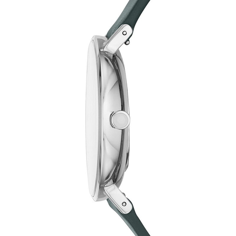 Skagen Aaren SKW6466 Twoje Zegarki