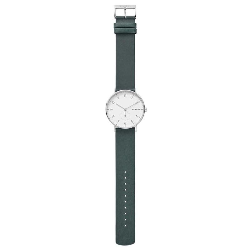 Skagen Aaren SKW6466 Twoje Zegarki