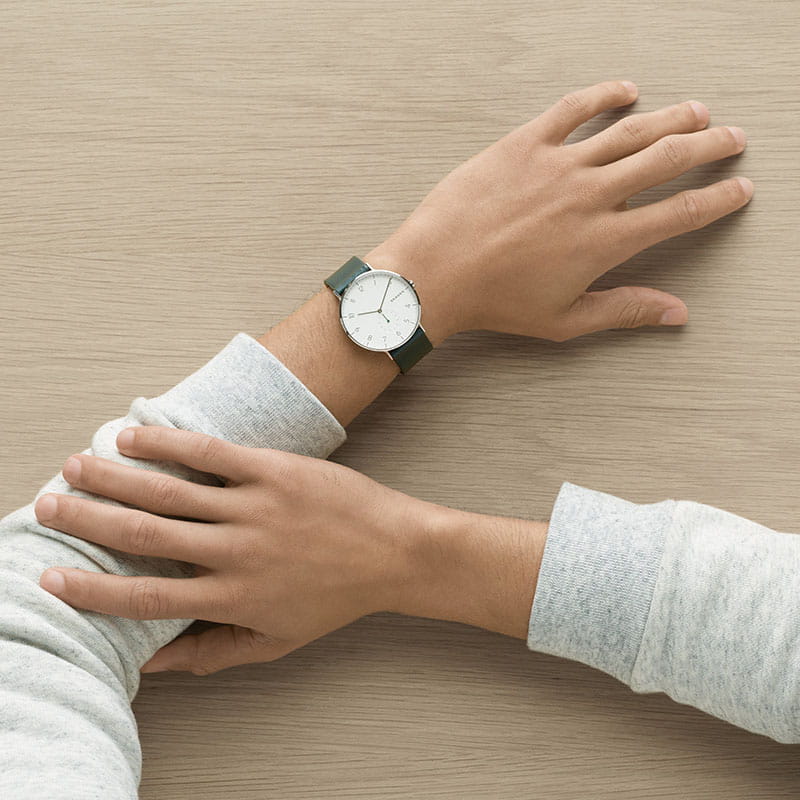 Skagen Aaren SKW6466 Twoje Zegarki