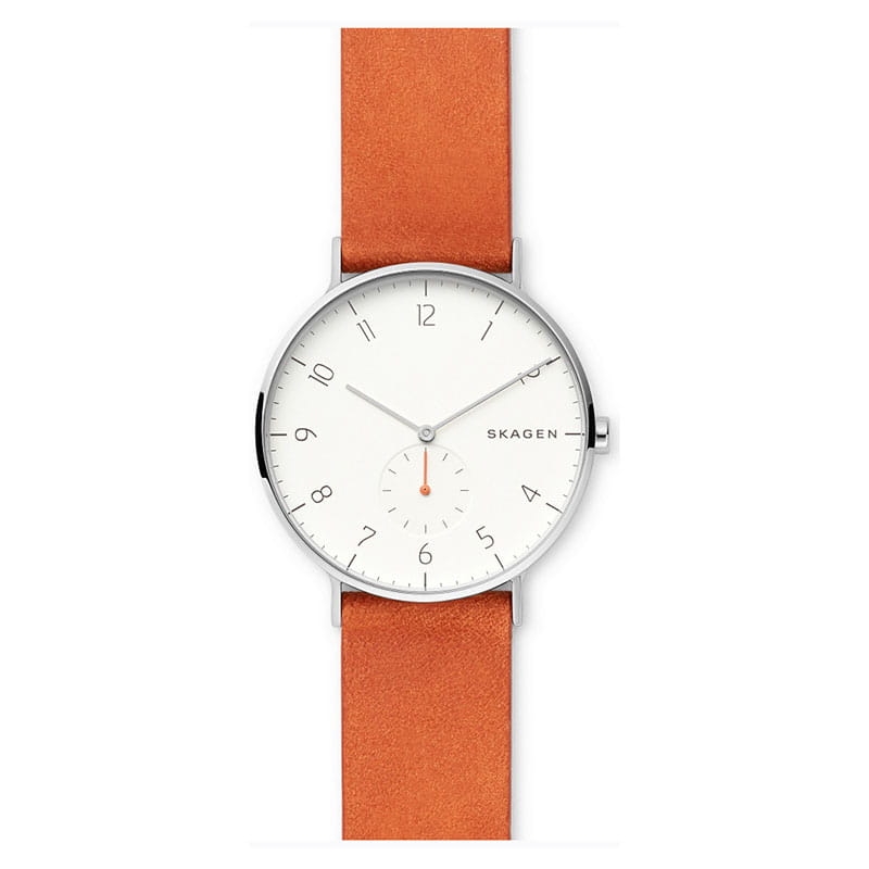 Skagen Aaren SKW6465 Twoje Zegarki