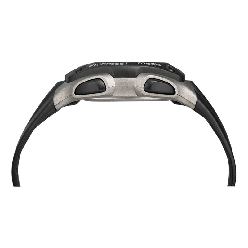 Timex Ironman Classic T5E901 Twoje Zegarki