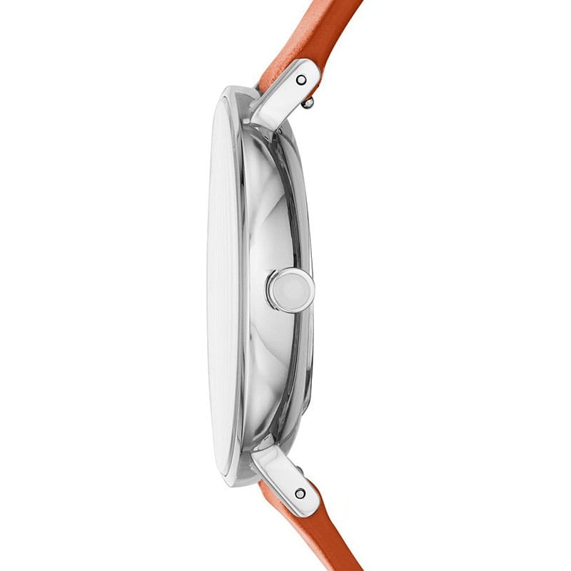 Skagen Aaren SKW6465 Twoje Zegarki