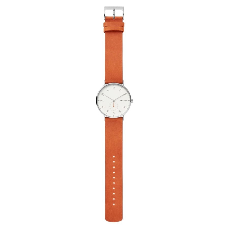 Skagen Aaren SKW6465 Twoje Zegarki