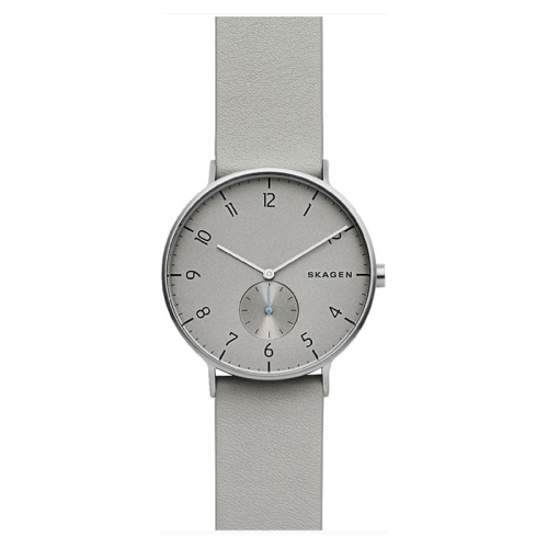 Zegarek Skagen Aaren SKW6467
