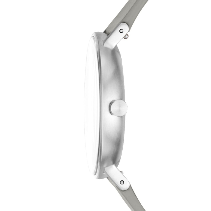 Skagen Aaren SKW6467 Twoje Zegarki