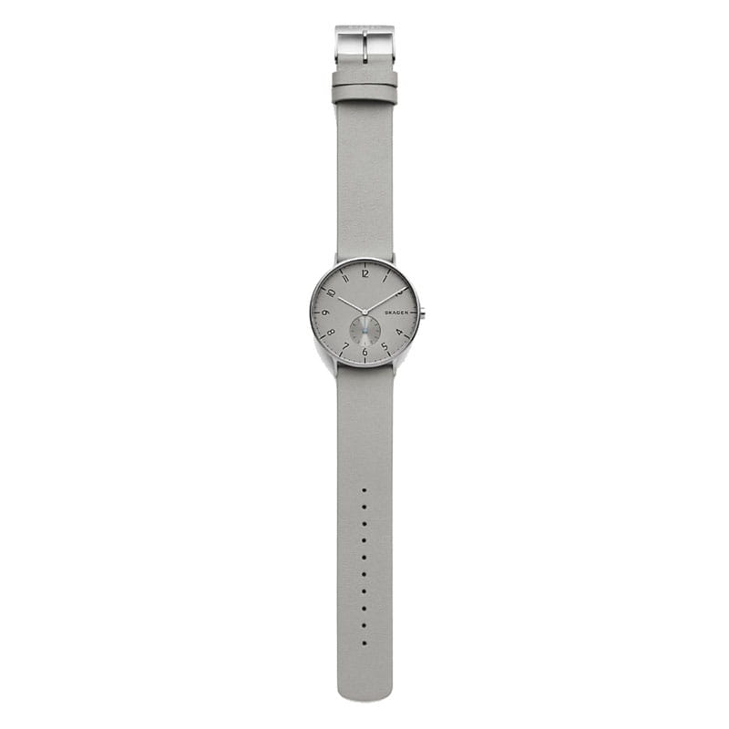 Skagen Aaren SKW6467 Twoje Zegarki
