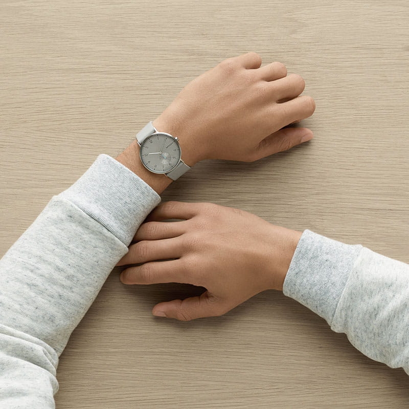 Skagen Aaren SKW6467 Twoje Zegarki