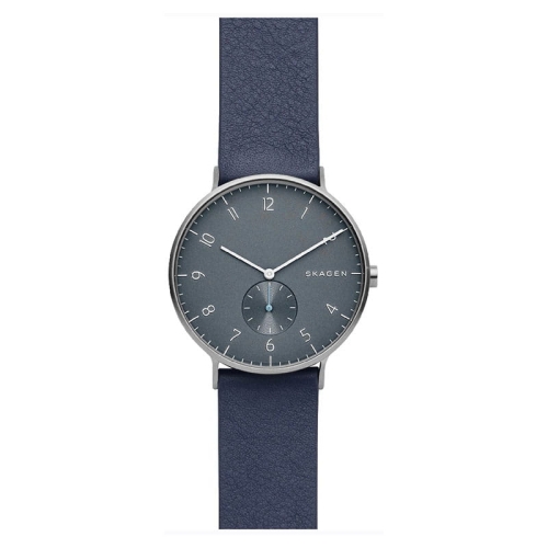 Zegarek Skagen Aaren SKW6469