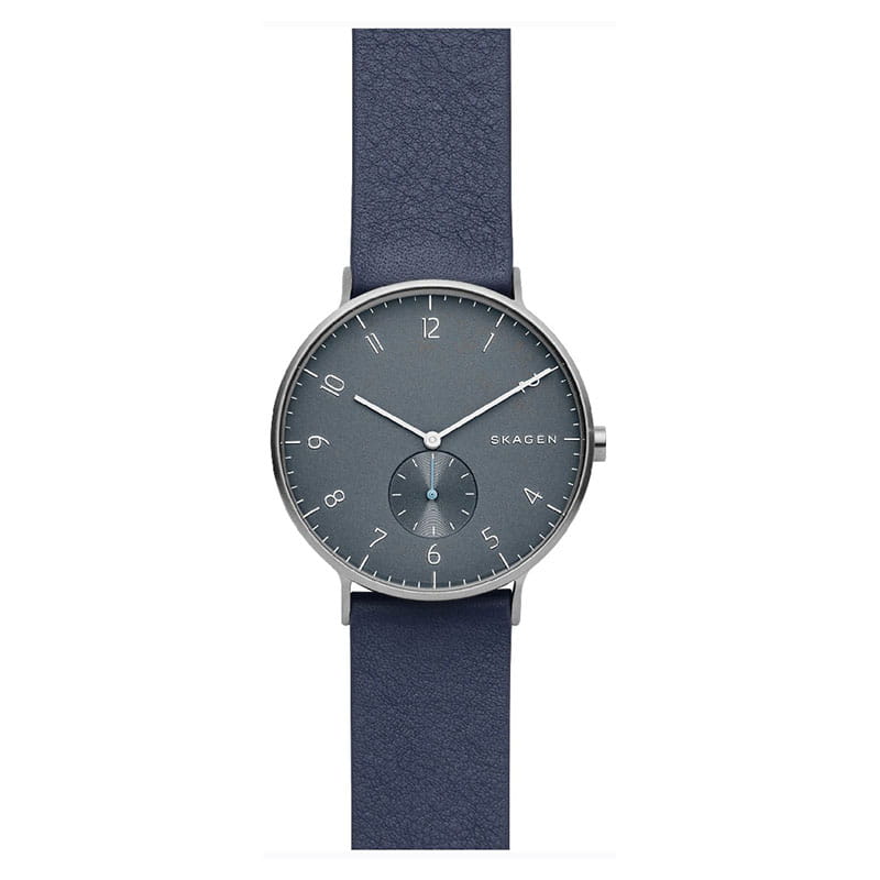 Skagen Aaren SKW6469 Twoje Zegarki