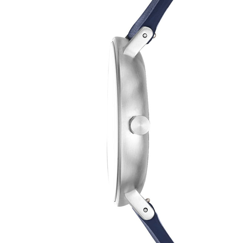 Skagen Aaren SKW6469 Twoje Zegarki