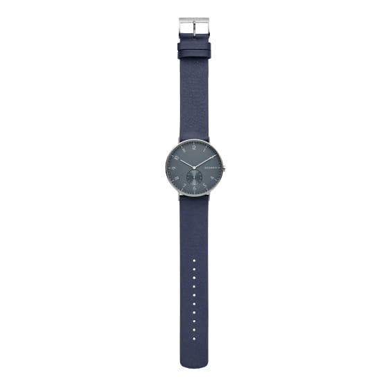 Skagen Aaren SKW6469 Twoje Zegarki