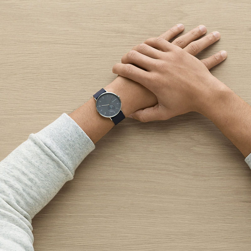 Skagen Aaren SKW6469 Twoje Zegarki
