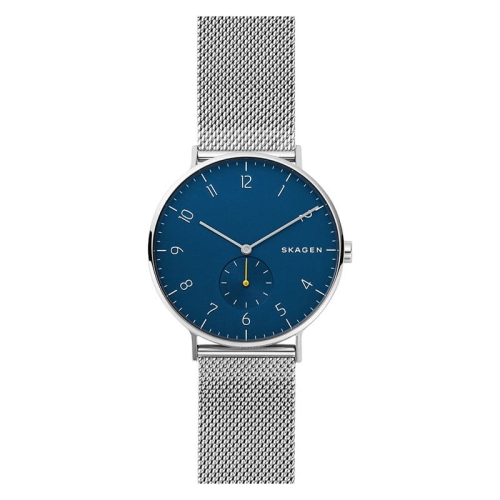 Zegarek Skagen Aaren SKW6468