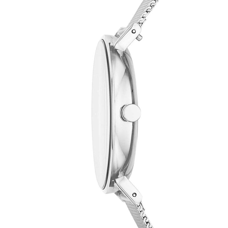 Skagen Aaren SKW6468 Twoje Zegarki