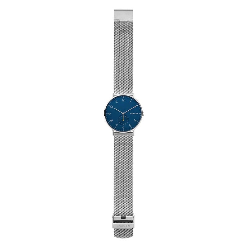 Skagen Aaren SKW6468 Twoje Zegarki