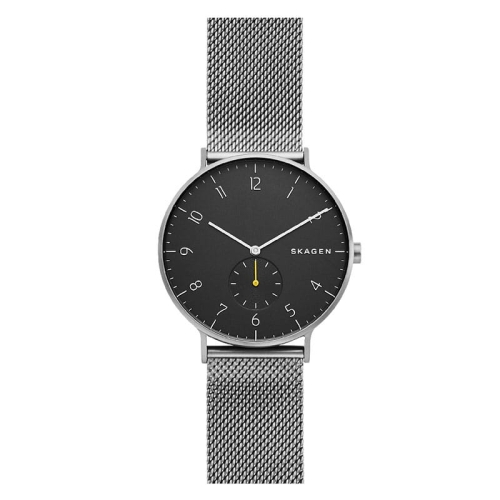 Zegarek Skagen Aaren SKW6470