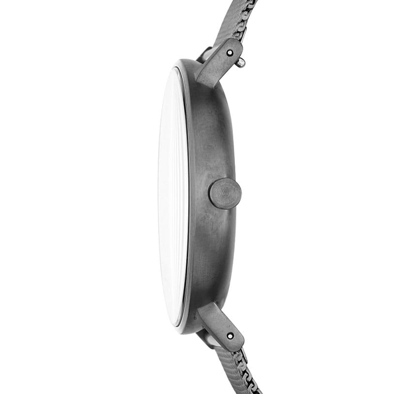 Skagen Aaren SKW6470 Twoje Zegarki