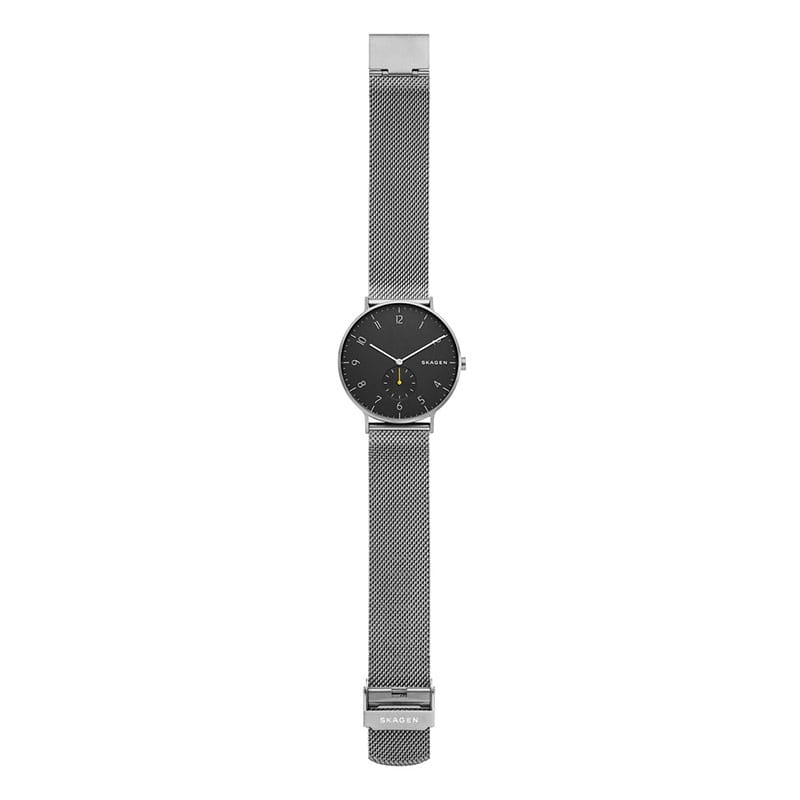 Skagen Aaren SKW6470 Twoje Zegarki