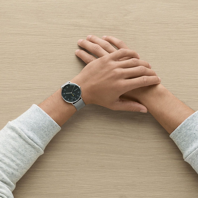 Skagen Aaren SKW6470 Twoje Zegarki