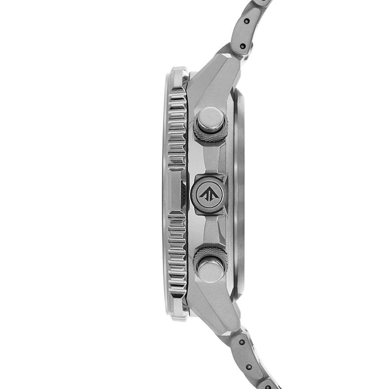 Citizen Promaster Sky Titanium CB5010-81E Twoje Zegarki