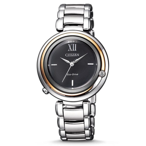 Zegarek Citizen L EM0658-87E