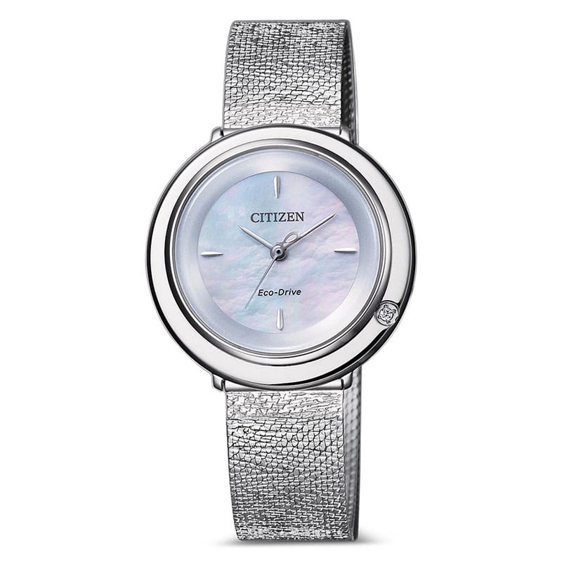 Citizen L EM0640-82D Twoje Zegarki