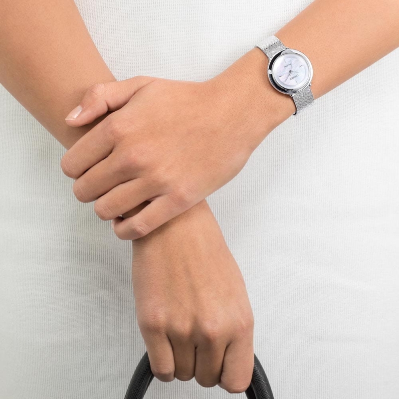 Citizen L EM0640-82D Twoje Zegarki