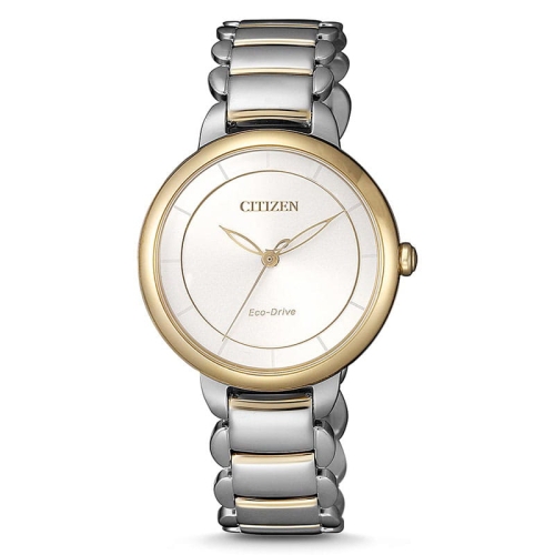 Zegarek Citizen L EM0674-81A
