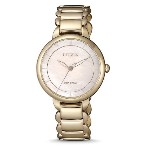 Zegarek Citizen L EM0673-83D