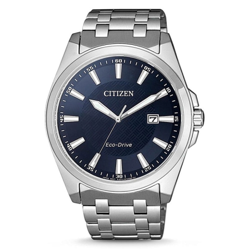 Zegarek Citizen Elegance BM7108-81L