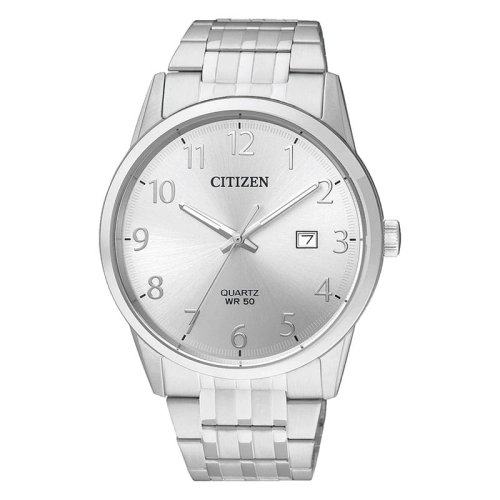 Zegarek Citizen Dress BI5000-52B
