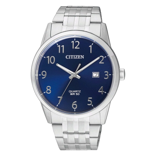 Zegarek Citizen Dress BI5000-52L