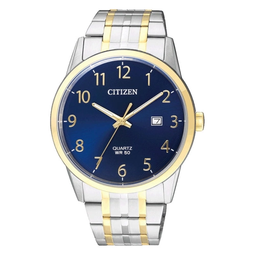 Zegarek Citizen Dress BI5004-51L
