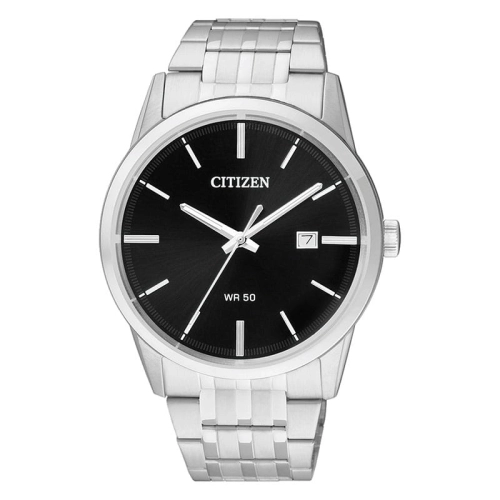 Zegarek Citizen Dress BI5000-52E