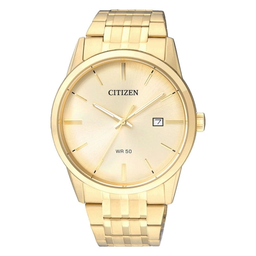 Zegarek Citizen Dress BI5002-57P
