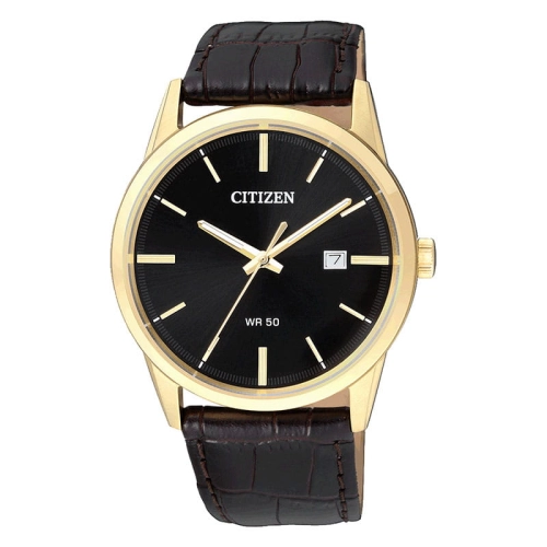 Zegarek Citizen Dress BI5002-06E