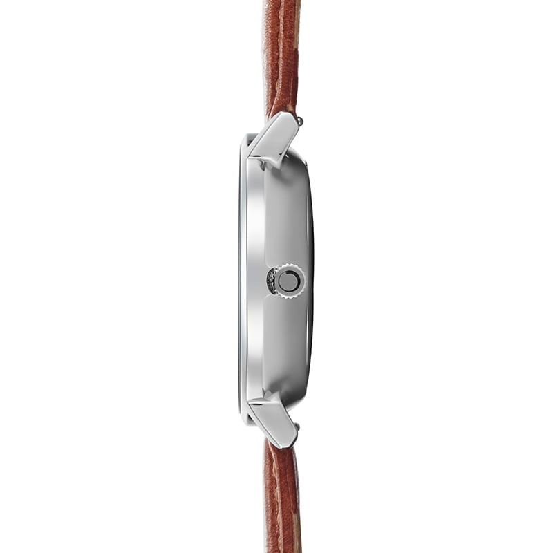 Obaku Nordlys Camel V222GRCJRZ Twoje Zegarki