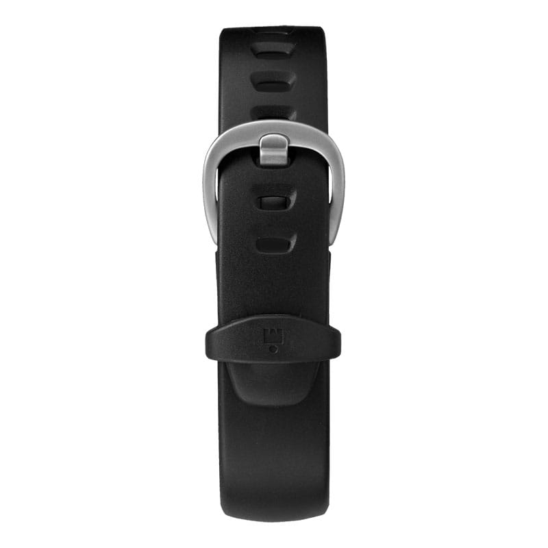 Timex Ironman Classic T5E901 Twoje Zegarki