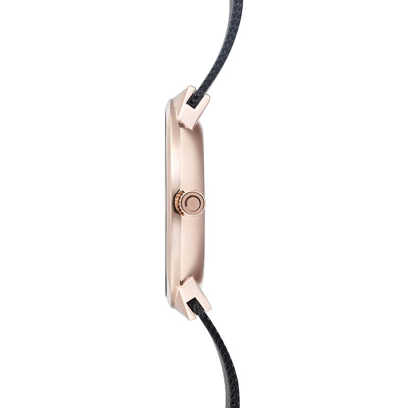 Obaku Hav Night V200GDVBMB Twoje Zegarki