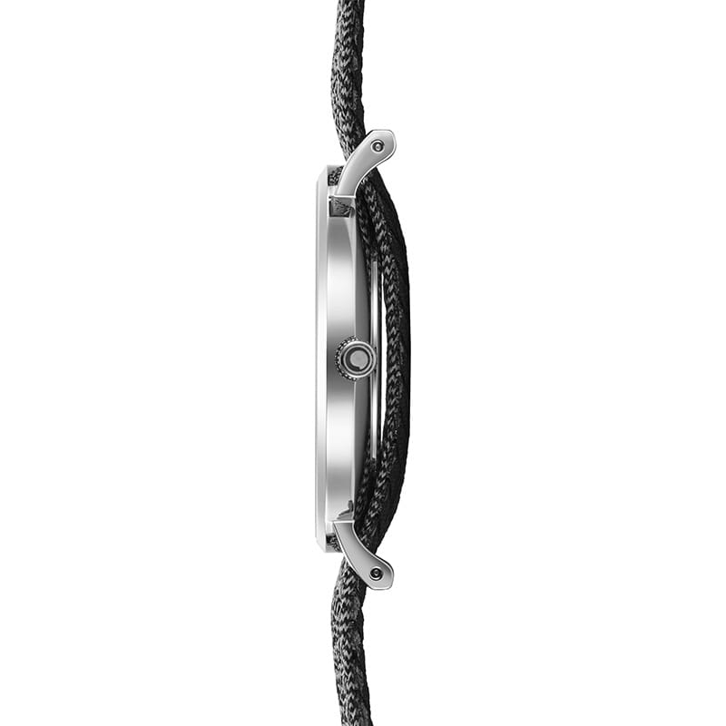 Obaku Mark Turn V197GXCWNF Twoje Zegarki