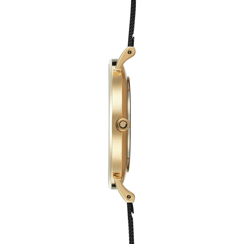 Obaku Mark Night V197GXVBMB Twoje Zegarki