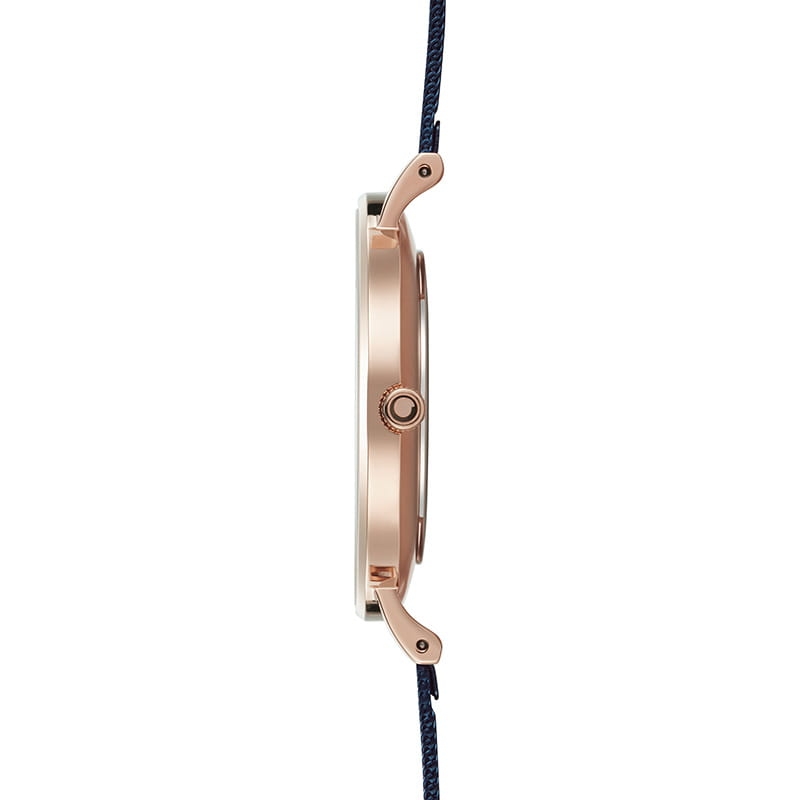 Obaku Mark Ocean V197GXVLML Twoje Zegarki
