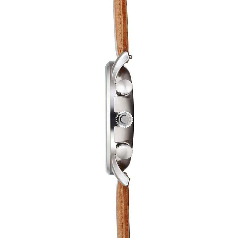 Obaku Gran Camel V196GUCURZ Twoje Zegarki