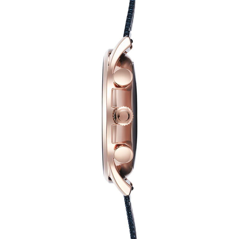 Obaku Gran Ocean V196GUVLML Twoje Zegarki