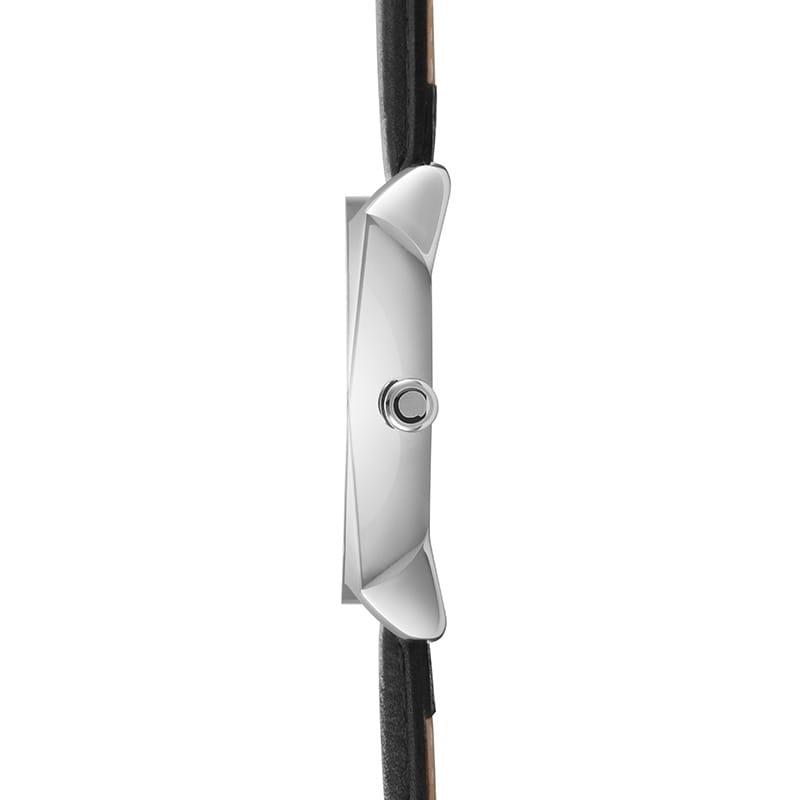 Obaku Ahorn Jet V193GMCBRB Twoje Zegarki