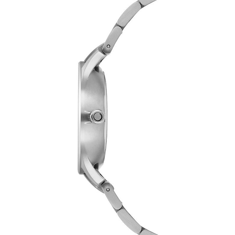 Obaku Luft Denim V192GMCLSC Twoje Zegarki
