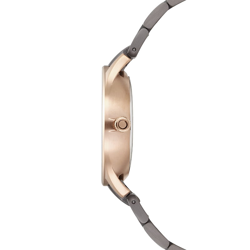 Obaku Luft Crepe V192GMVJSJ Twoje Zegarki