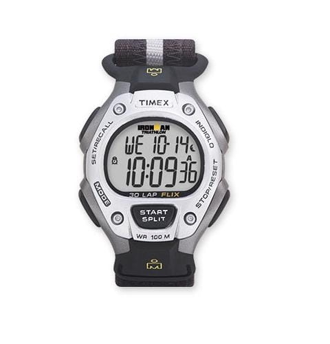 Zegarek Timex T5F251