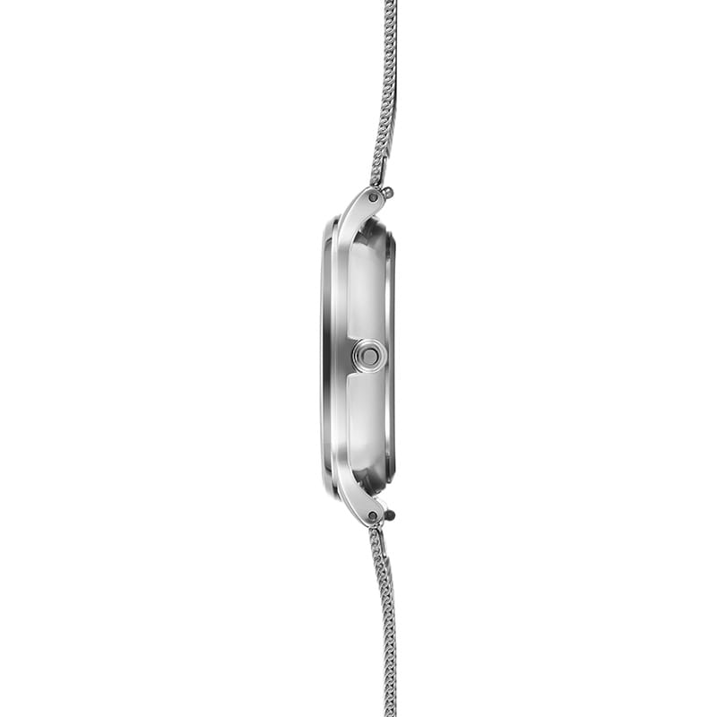 Obaku Lind Steel V212LMCIMC Twoje Zegarki