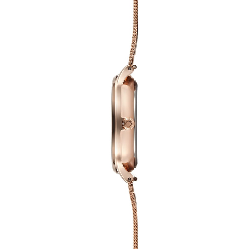 Obaku Lind Rose V212LMVIMV Twoje Zegarki